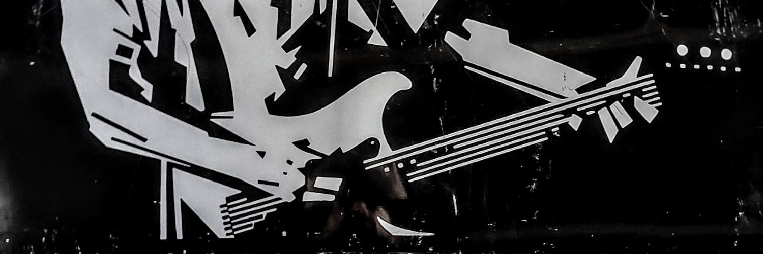 KLLLKris's profile banner image