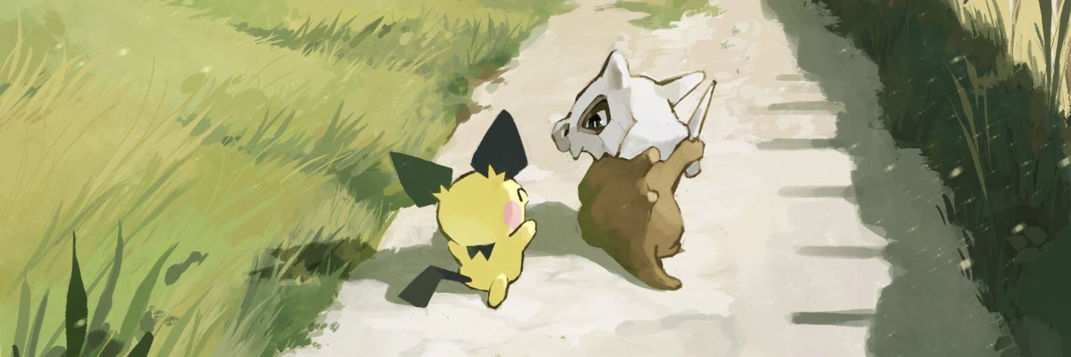 abraxashe's profile banner image