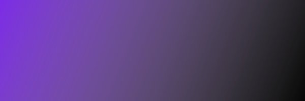 tobinthe2nd Profile Banner