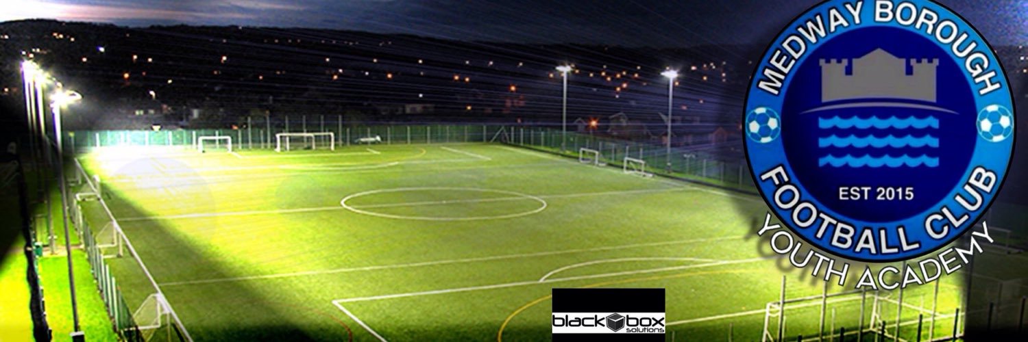 MBFCAcademy's profile banner image