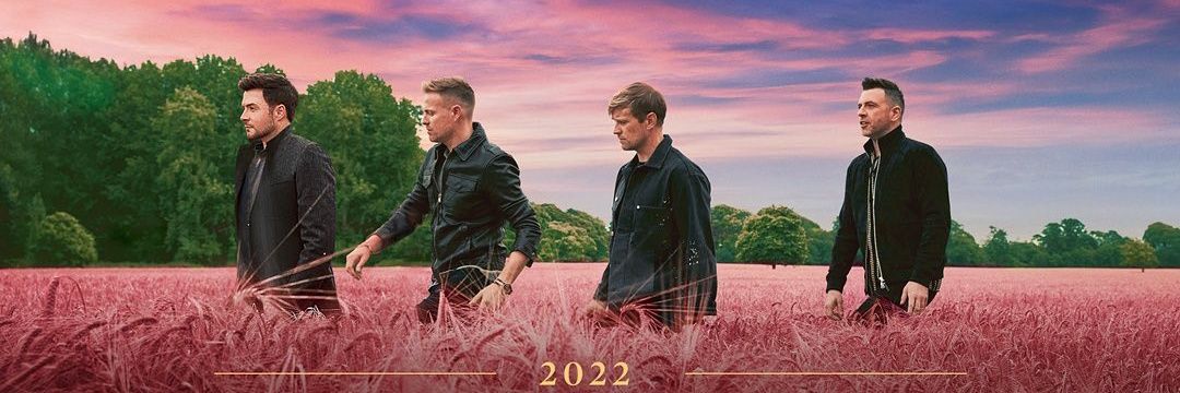 lya26_Filan's profile banner image