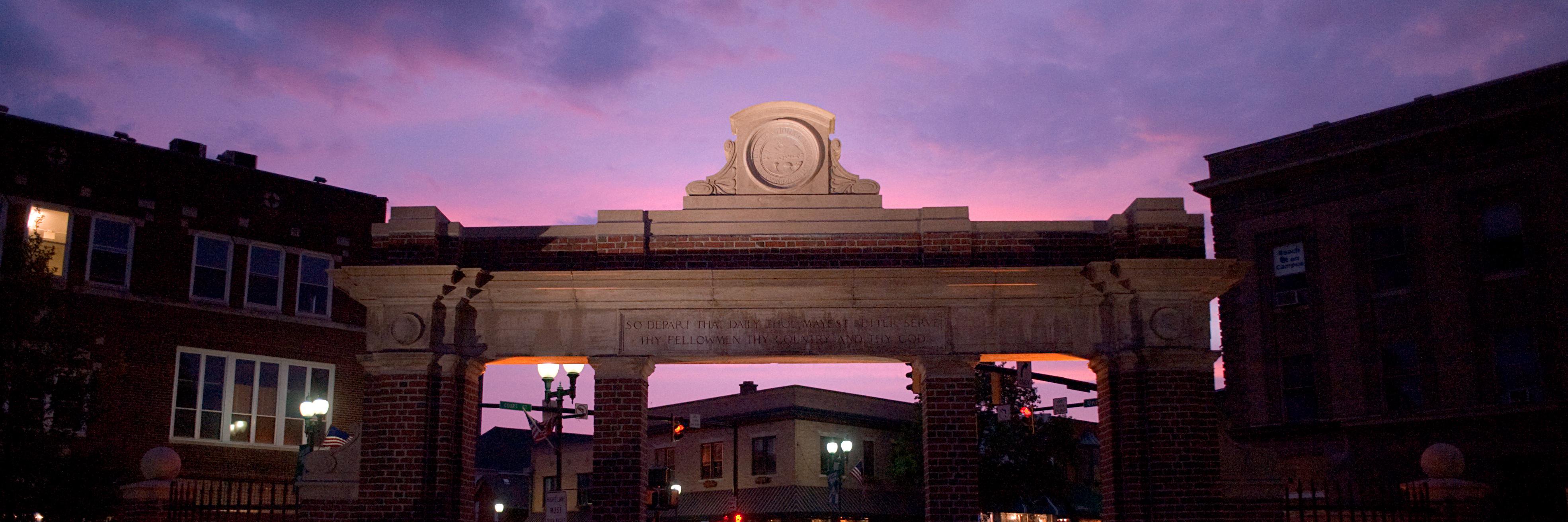 Scripps_DC's profile banner image