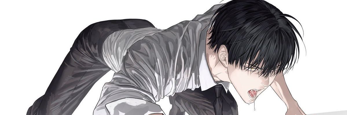 ☁️ krow ⭐ banner