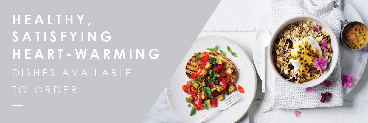 EatFitFood's profile banner image
