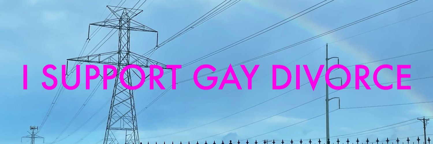 gatomcghost's profile banner image