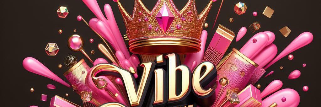 Weightkillah's profile banner image
