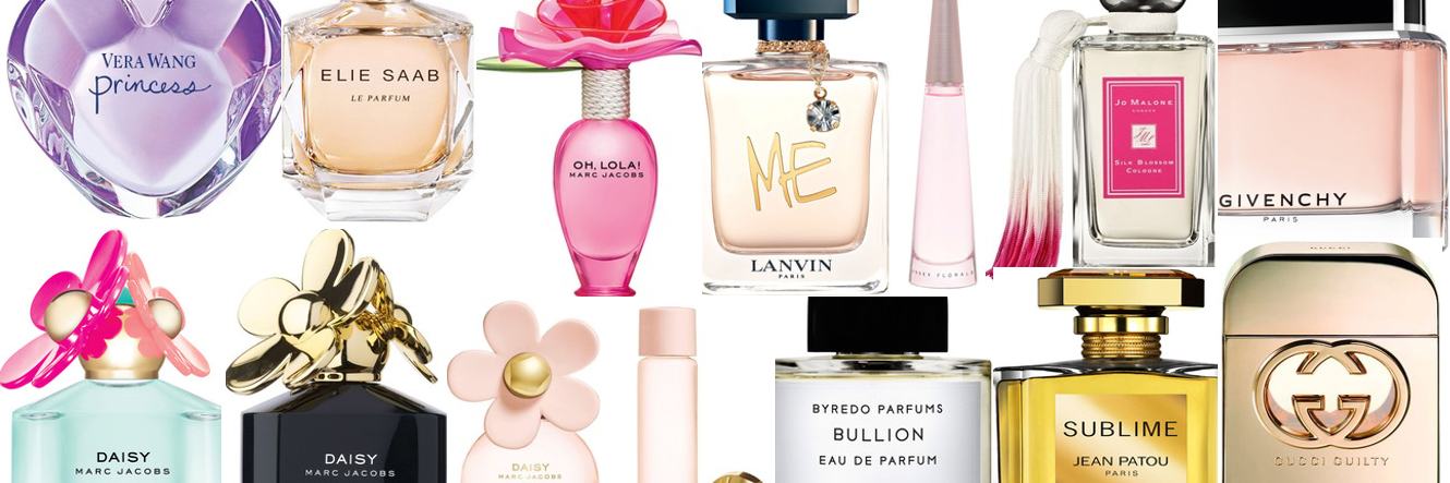 Fragrance247's profile banner image