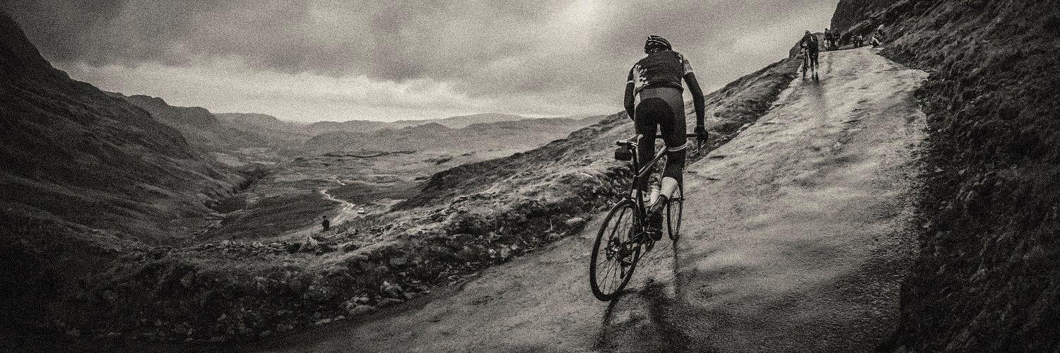 WainwrightGoldenBeer banner