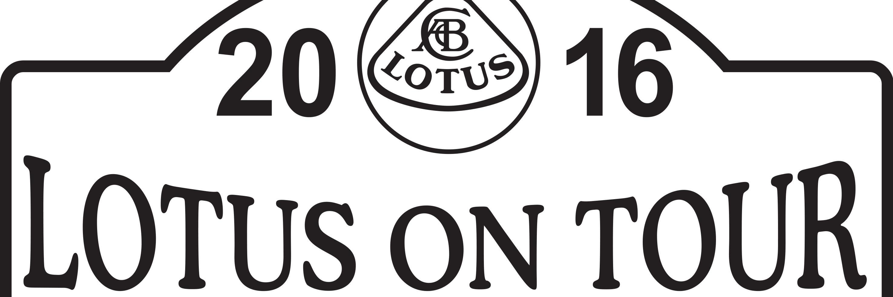 lotusontour's profile banner image