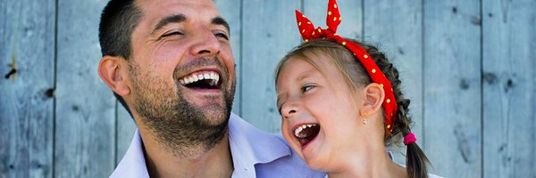 Ascensia_ES Profile Banner