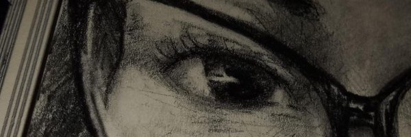 andreafloresva5 Profile Banner