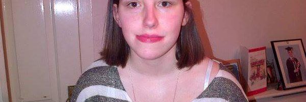 AlexMendham Profile Banner