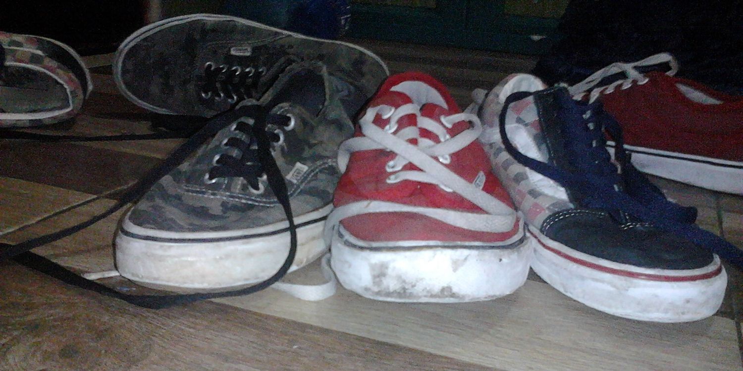 herlambangput13's profile banner image