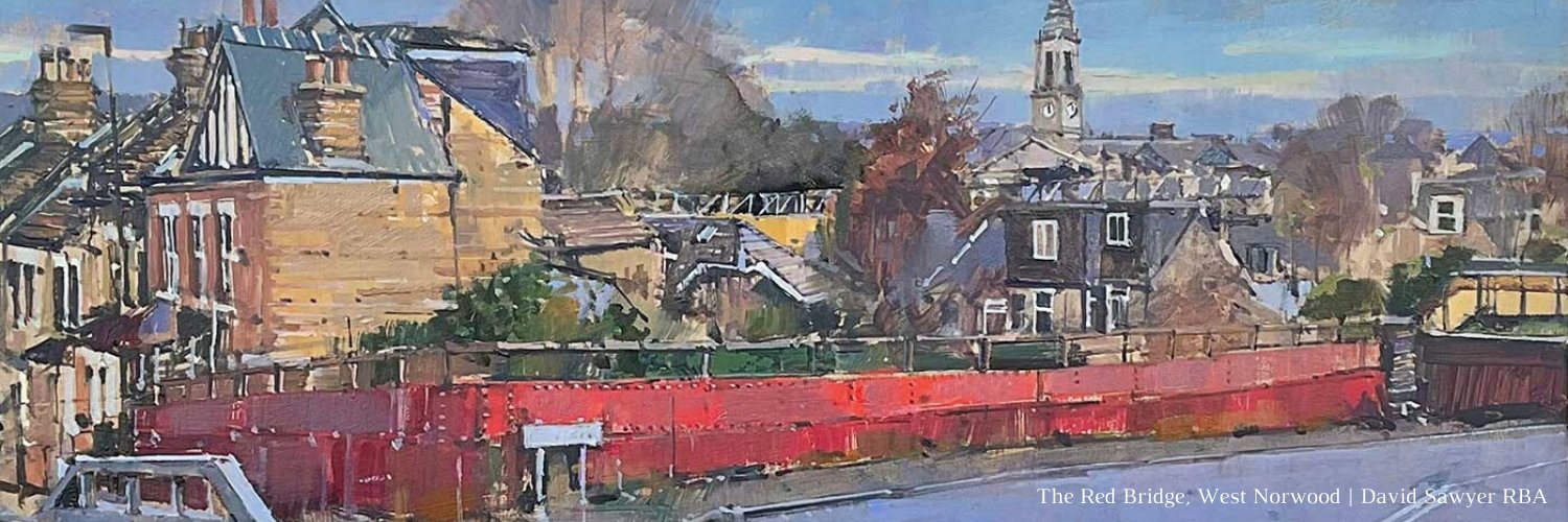 RoyalSocBritArt's profile banner image