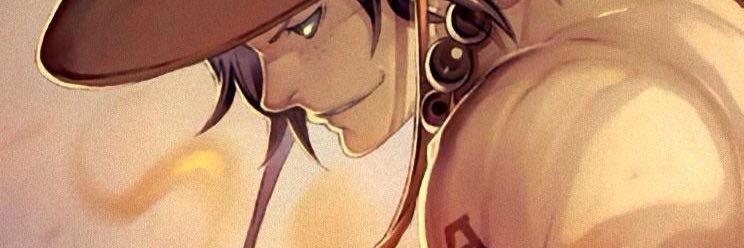 sanchez51269's profile banner image