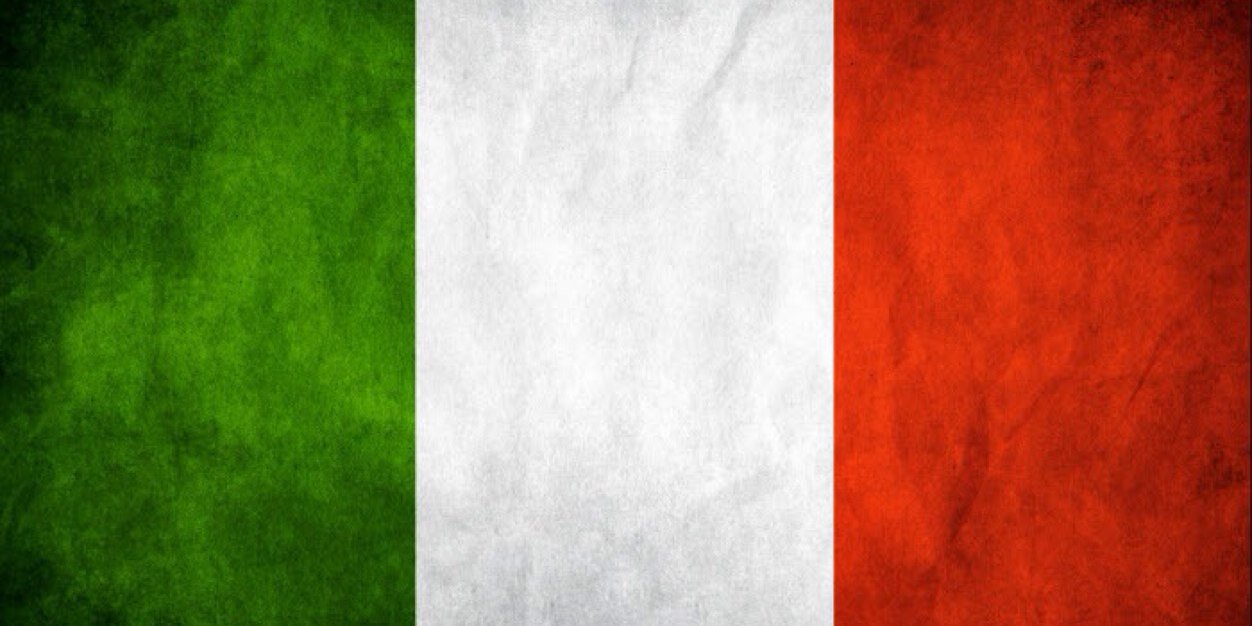 Colle_Oppio's profile banner image