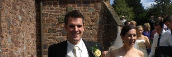 RichardHarris66's profile banner image