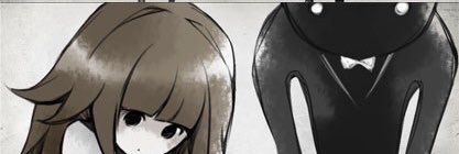 according_my's profile banner image