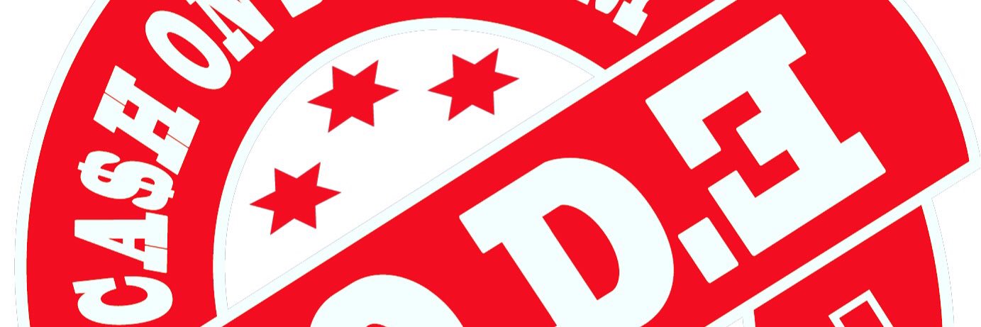 codebizempire's profile banner image