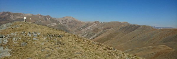 GloriaRigat Profile Banner