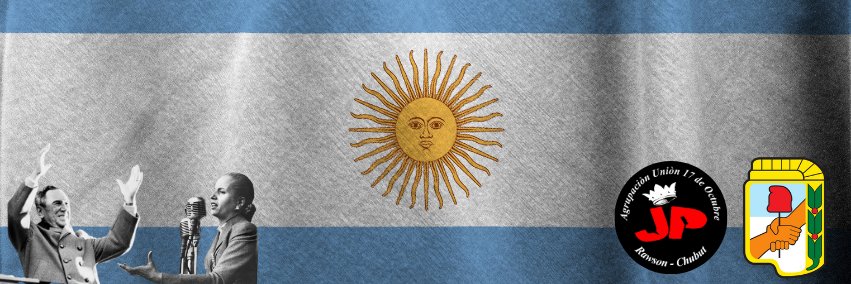 norabanuera's profile banner image