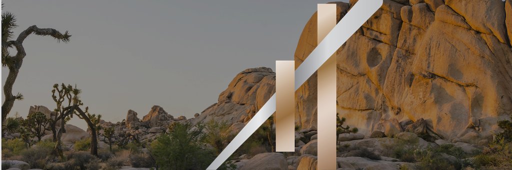 BlankeScheinWM's profile banner image