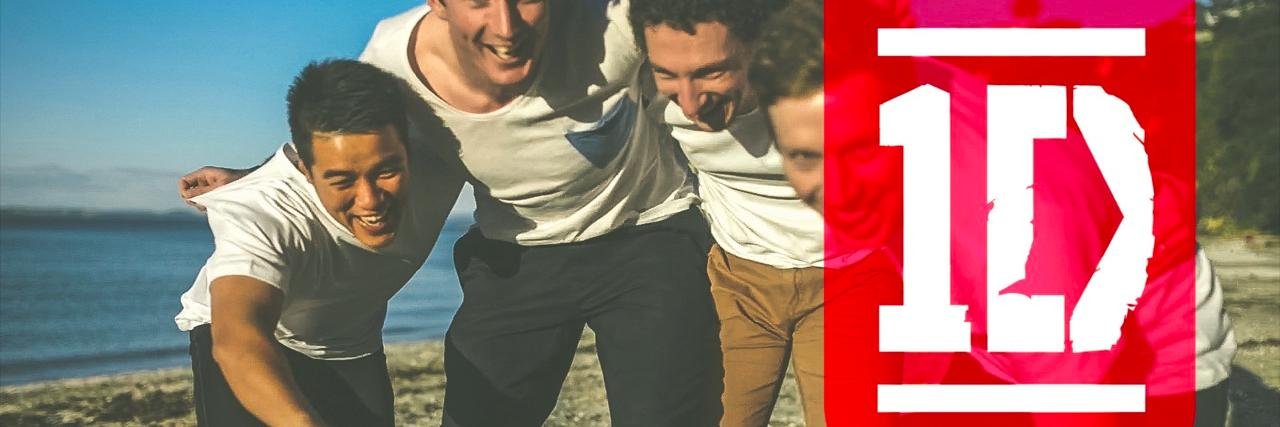 Graeme Foster banner