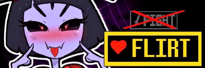 SofMuffet's profile banner image
