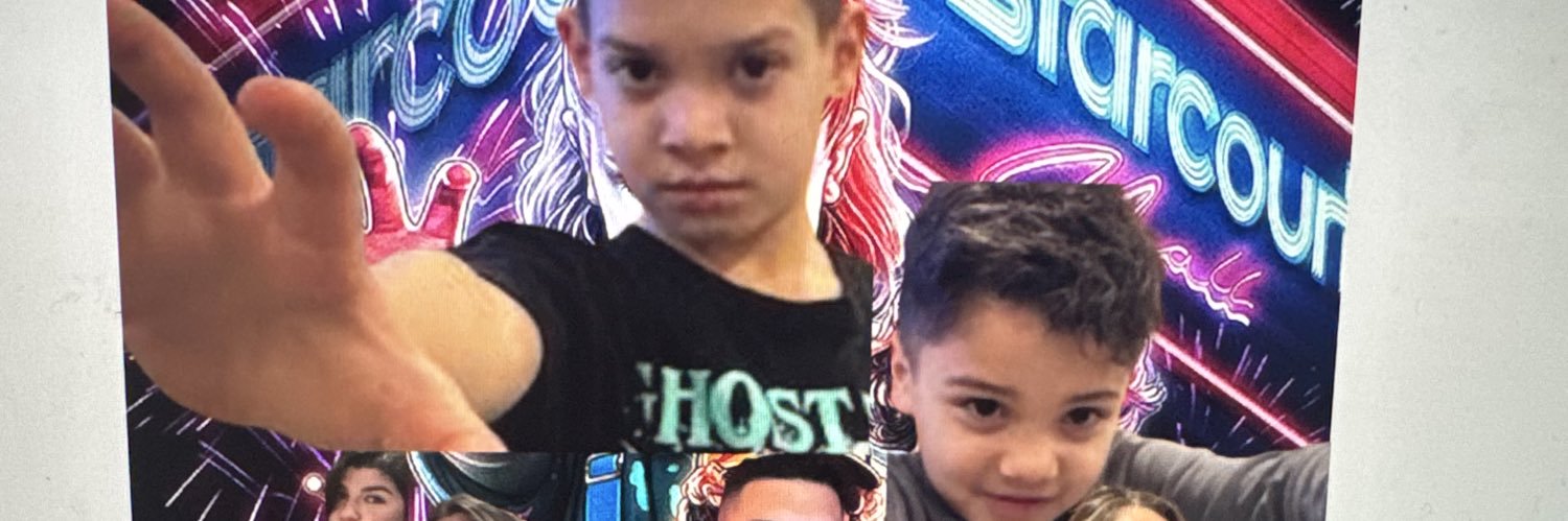 Robert Aronowitz banner