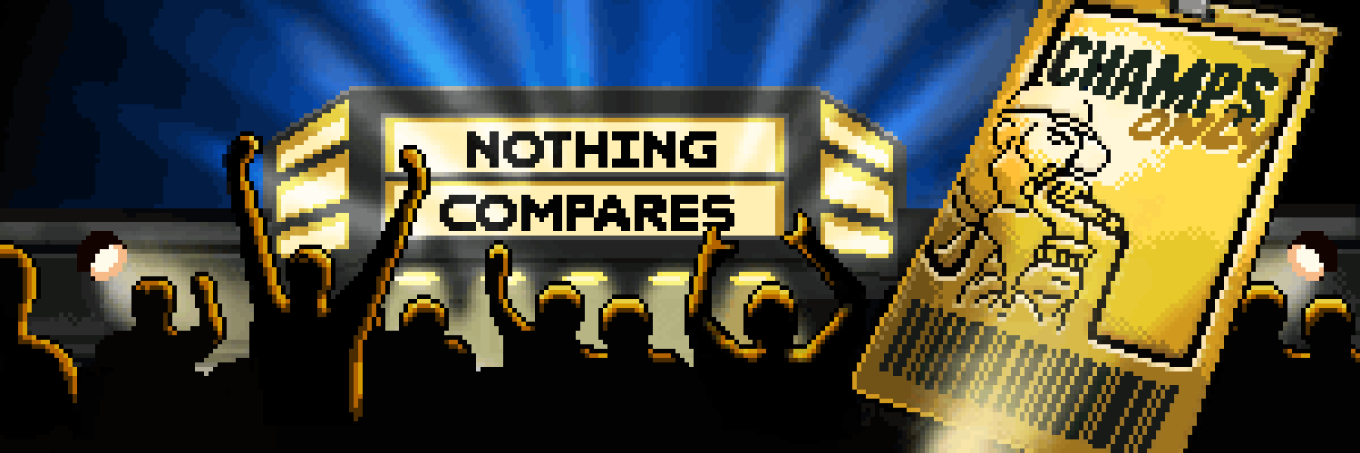 champtgramx's profile banner image