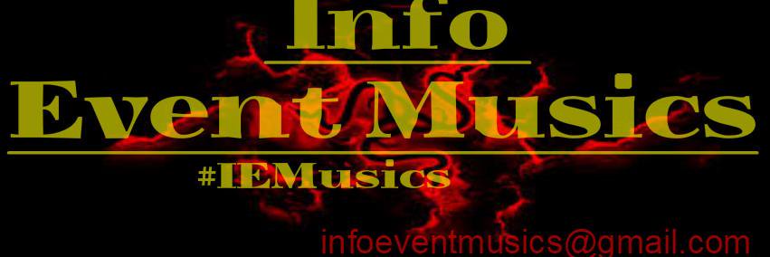 iemusics's profile banner image
