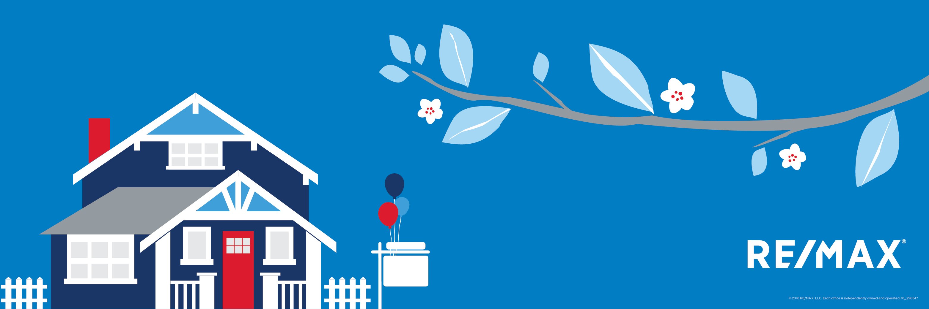 TeamAltitudeDen's profile banner image