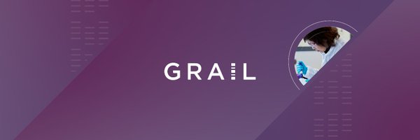 GrailBio Profile Banner