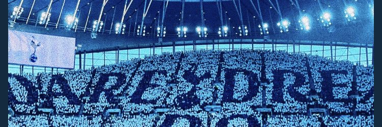 Craig Benfield banner