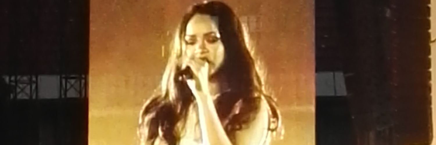 Yeva102's profile banner image