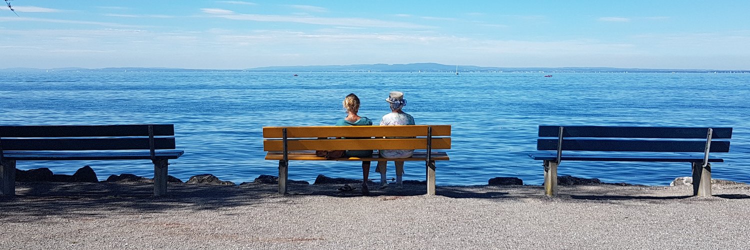 Marie Poux-Berthe banner