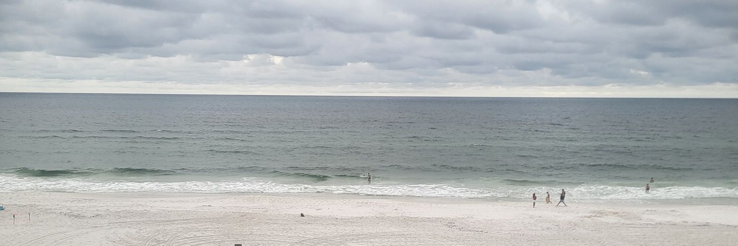 Coach Rico Jackson banner