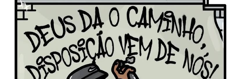 _marques09's profile banner image