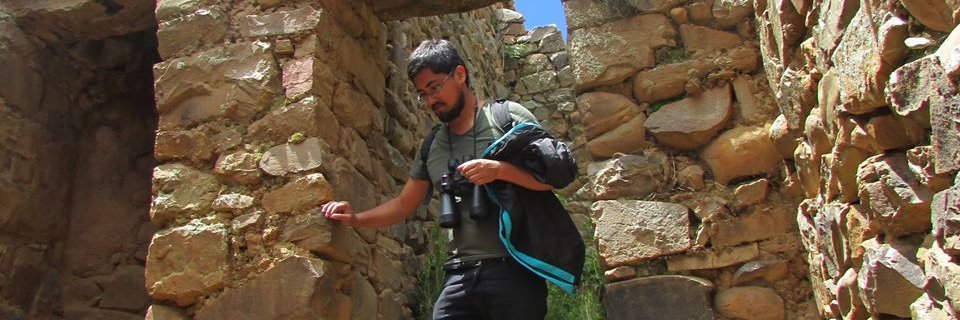 david_chavezmos's profile banner image