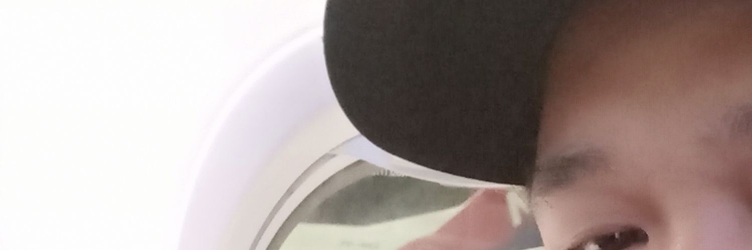 ardy_8542's profile banner image