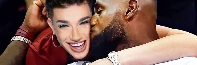oscarsoltvedt's profile banner image