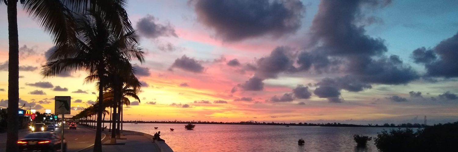 VAguy24's profile banner image