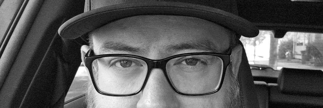 Mooky4256's profile banner image