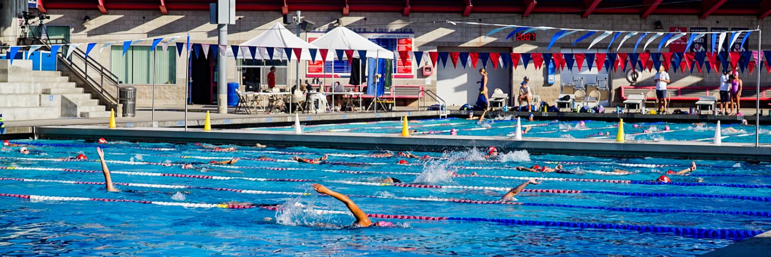 Fresno State S&D's banner