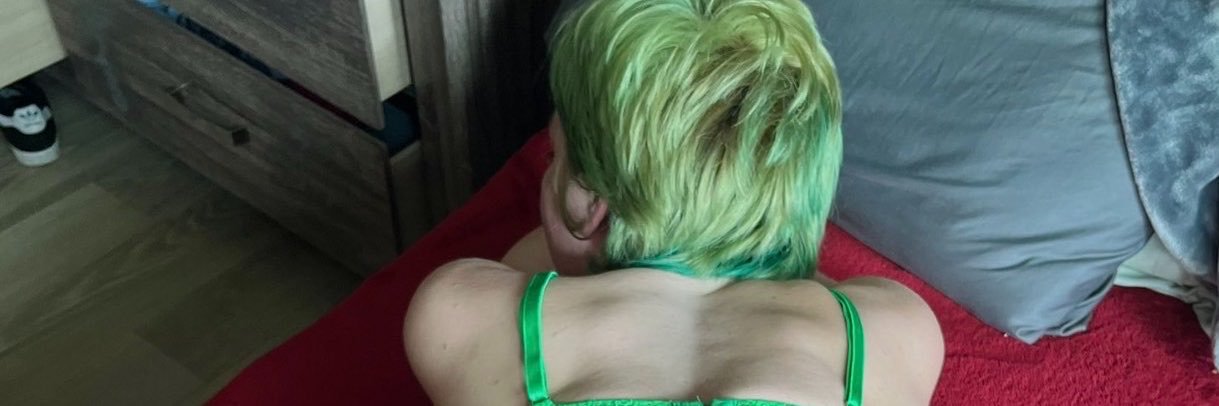 wellnesbrotl's profile banner image