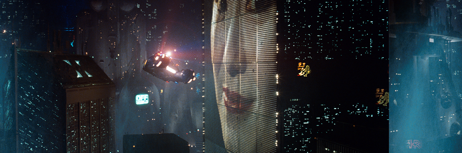 Barney Evison banner