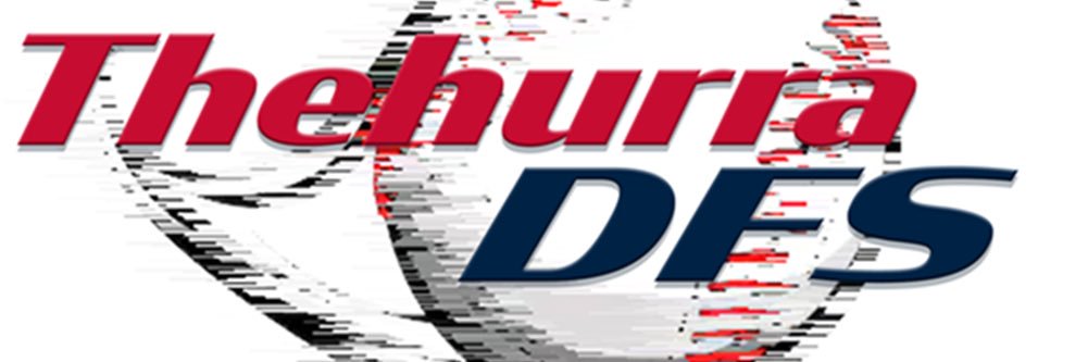 thehurradfs's profile banner image