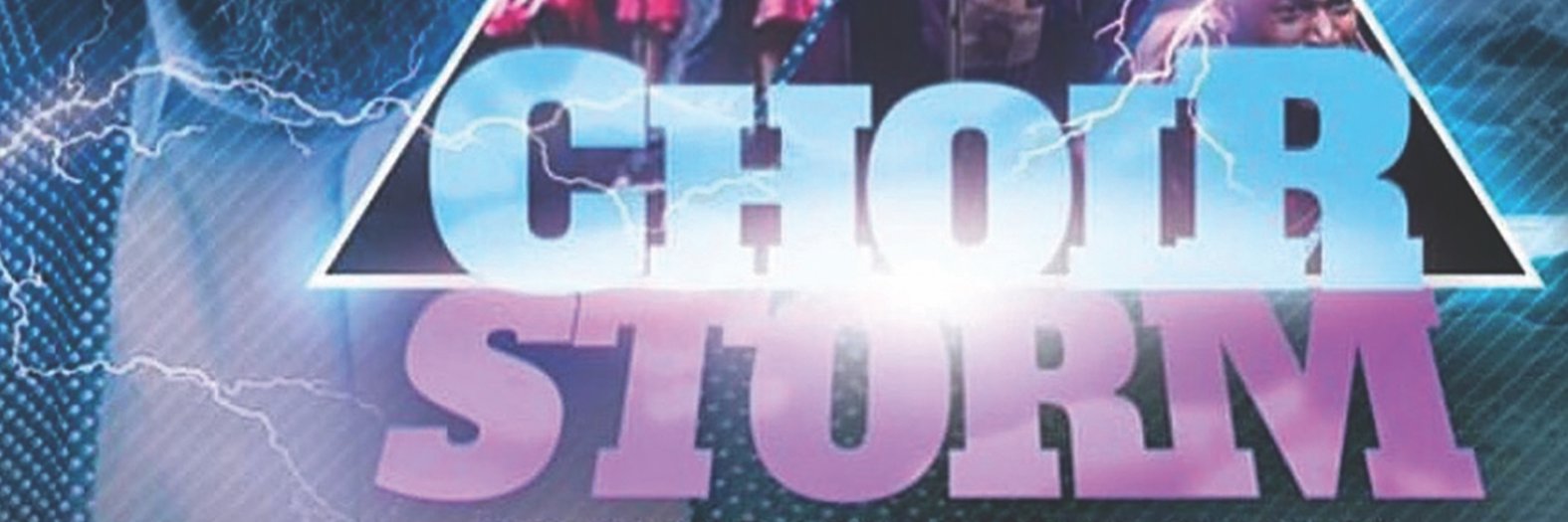 ChoirStormRadio's profile banner image