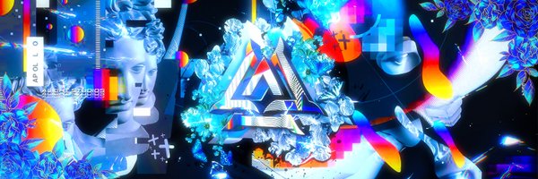 MyAlights Profile Banner