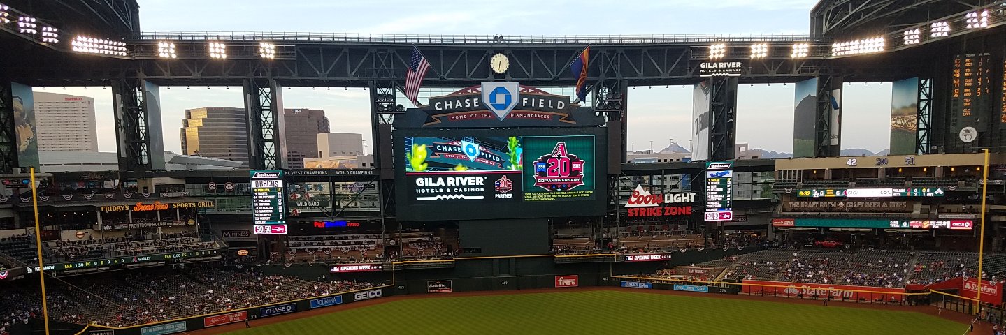 Isaiah Wrinkle banner